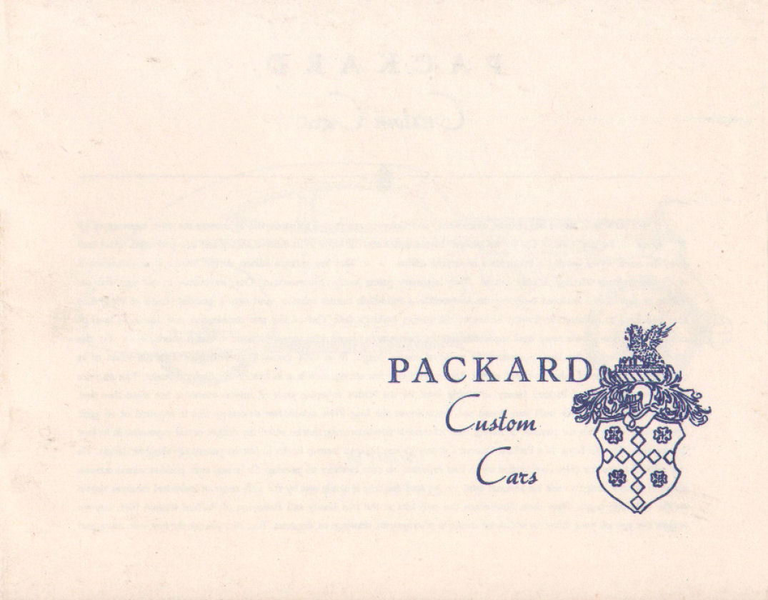 n_1934 Packard Custom Cars Booklet-01.jpg